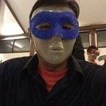 James Piao - @piao_james - Instagram