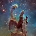 James Piao - Facebook