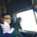 James Piao - Facebook