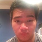 James Piao - @james.piao - Instagram