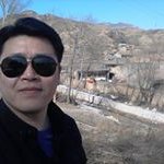 James Piao - @jamespiao007 - Instagram