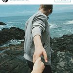 @jamespiao12310 - Instagram