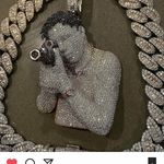 James Piar - @james.piar - Instagram