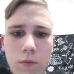 James Piar - @piar_james - Instagram