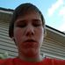 James Piar - Facebook