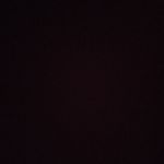 James Piar - @veno4017 - Instagram