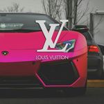 James Piar - @jpiar523 - Instagram