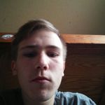 James piar - @piar9895 - Instagram