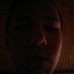 James Piar - Facebook