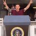 James Piar - Facebook