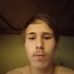 James Piar - Facebook