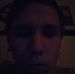 James Piar - Facebook