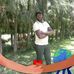 James Piarae - Facebook
