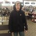 James Piaskowski - Facebook