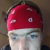 James Piaskowski - Facebook