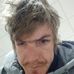 James Piaskowski - Facebook