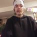 James Piaskowski - Facebook
