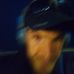 James Piaskowski - Facebook