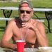 James Piaskowski - Facebook