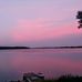 Jim Piaskowski - Facebook