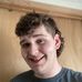 James Bostic - Facebook