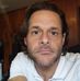 James Bostwick - Facebook