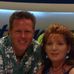 James Piastuch - Facebook