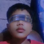 James Alben Padilla - Facebook