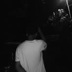 James Padela - Facebook