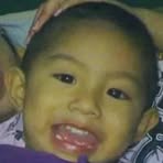 James Padilla - Facebook