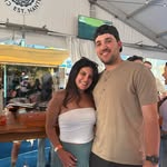 James Piatelli - @jp87.99 - Instagram