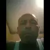 hdhdh - @jamespiatt3 - TikTok