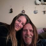 James Pappy Piatt - @jimmypiatt - Instagram
