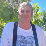 James Piatt - Facebook
