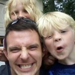James Piatt - @smashpert - Instagram