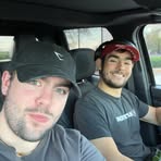 James Piatt - Facebook