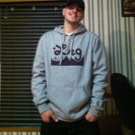 James Piatt - @piatt77 - Instagram