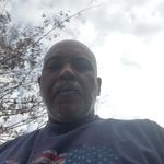 James Piatt - @jjptit - Instagram
