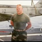 James Piatt - Facebook