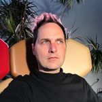 James Piatt - @jamespiattsown - Instagram
