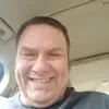 James Piatt - @jamespiatt2877 - TikTok