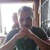 James Piatt - @v1d3o_k1ll3r - TikTok