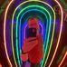 James Piatt - Facebook