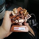 James Piatt - @jracing18 - Instagram