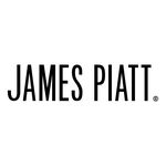 JAMES PIATT ® - @james.piatt - Instagram