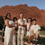 James R Piatt Jr. - @jimmah_james_piatt - Instagram