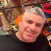 jamespiatt - @jamespiatt - TikTok
