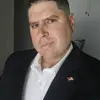 Jim Piatt - @jimpiatt - TikTok