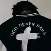 PIATT_JAMES_U.S🇺🇲 - @piattjames - TikTok