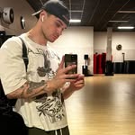 James - @james.pichette - Instagram